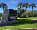 First State Mortgage, Phoenix, AZ