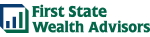 First State Wealth Advisors logo