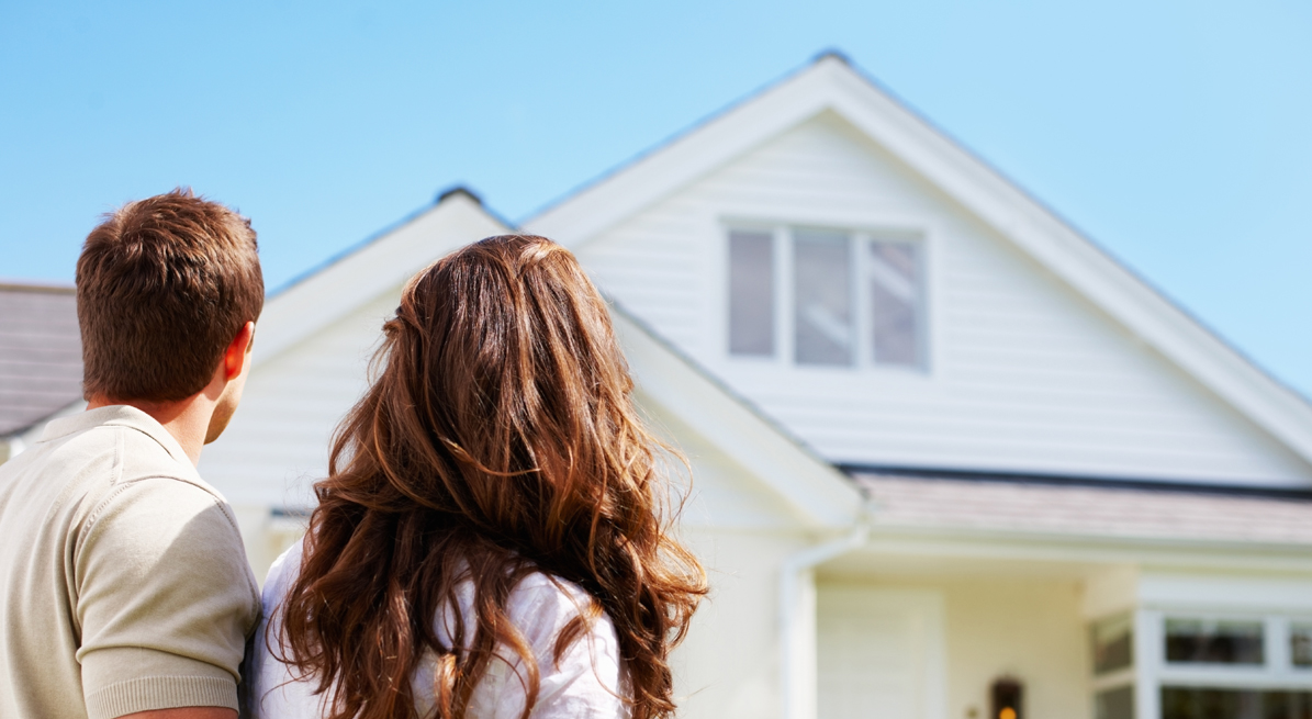 Find out how much home you may be able to afford before you start searching.