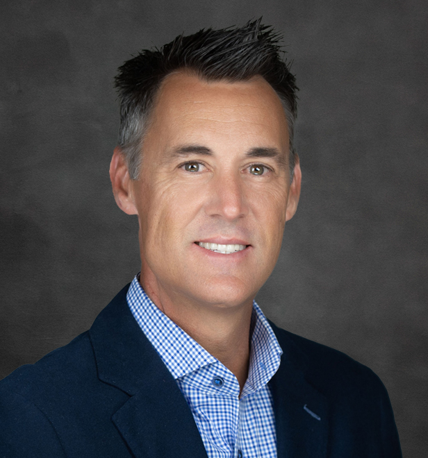 Martin Still Mortgage Lender