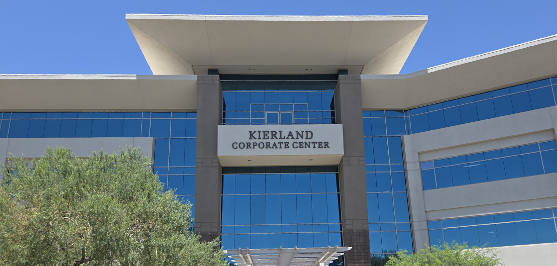 First State Mortgage Scottsdale
