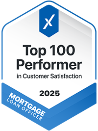 Top 100 Performer in Customer Satisfaction  