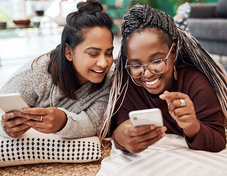 First State Bank customers using Zelle