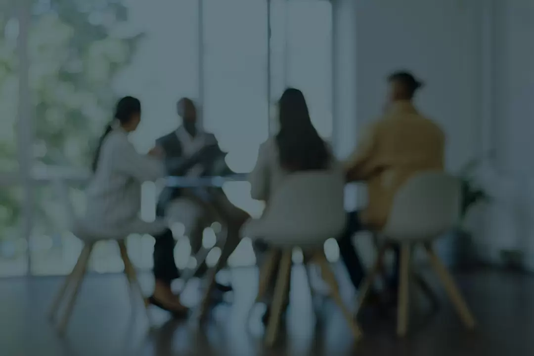 First State Bank's 20204 Annual Report