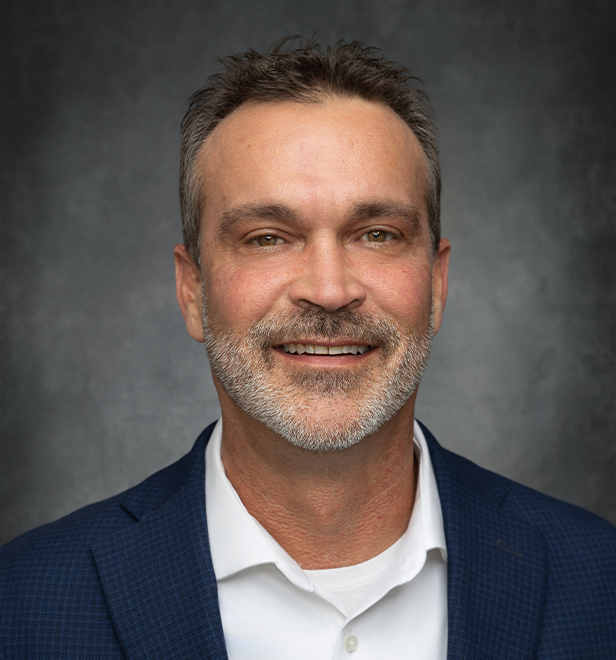 Tim Leeker Mortgage Lender