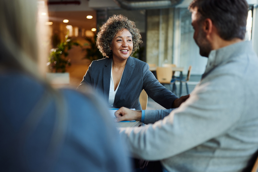 First State Bank’s 2025 Annual Report